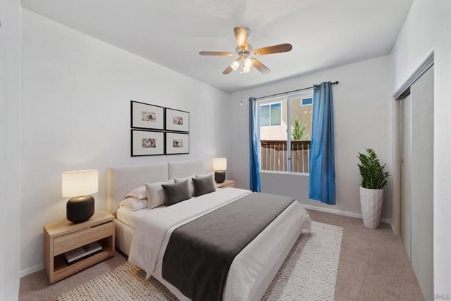 28291 Pinyon Pine Ct, House other with 4 bedrooms, 3 bathrooms and 4 parking in Menifee CA | Image 11