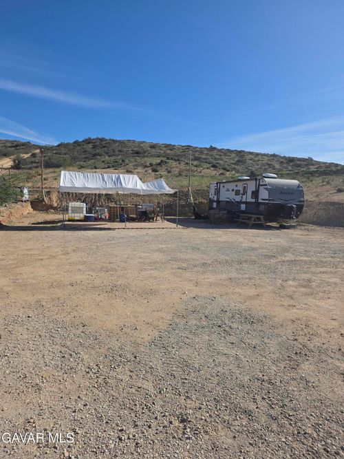 0 Briggs Rd, Santa Clarita, CA, 91350 | Card Image