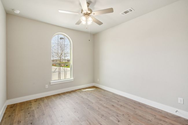 1921 Vittoria Ln, House other with 2 bedrooms, 2 bathrooms and null parking in Little Elm TX | Image 23