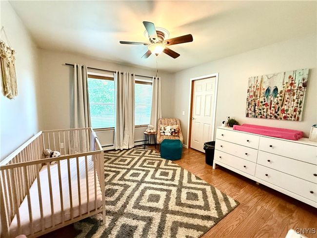 24929 Chrysler Dr, House other with 3 bedrooms, 3 bathrooms and null parking in Calcium NY | Image 35