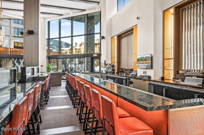 3508 - 2417 W High Mountain Rd, Condo with 1 bedrooms, 1 bathrooms and null parking in Park City UT | Image 20