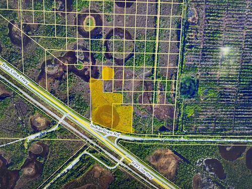 19807 W Indiantown Rd, Jupiter, FL, 33478 | Card Image