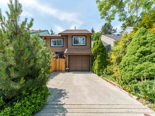 6953 Arlington St, Vancouver, BC, V5S3P1 | Card Image