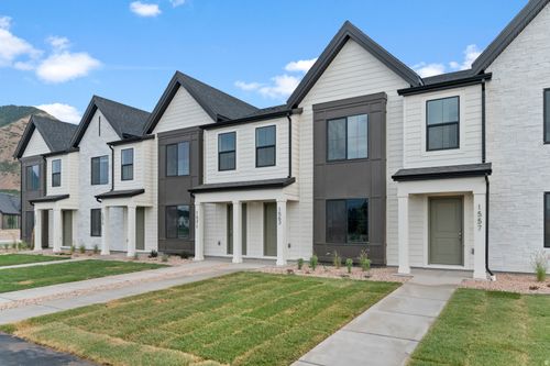 1163-1837 E Corriente Dr, Salem, UT, 84653-4100 | Card Image