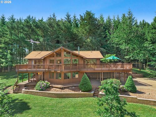 34014 Marys River Estates Rd, Philomath, OR, 97370-9014 | Card Image