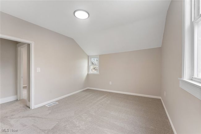 50 Abbey St, House other with 3 bedrooms, 2 bathrooms and null parking in Girard OH | Image 21