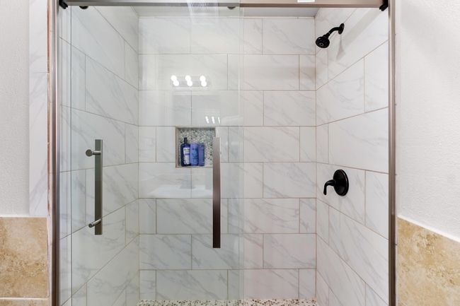 7215 Bennett Ave, Home with 0 bedrooms, 0 bathrooms and null parking in Austin TX | Image 33