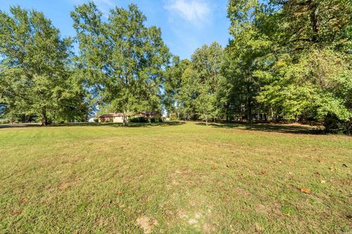 TBD Lot 3 Heritage Place, De Queen, AR, 71832 | Card Image