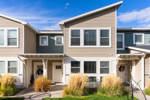 1254 W 2401 S, Nibley, UT, 84321-6942 | Card Image