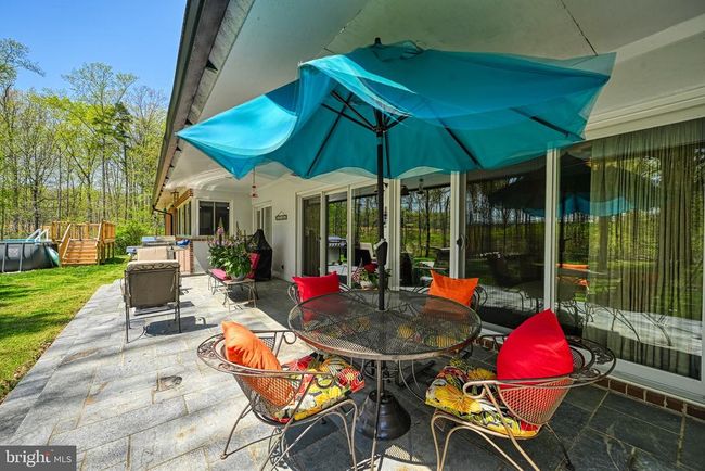 9549 Fredericks Hall Rd, House other with 4 bedrooms, 5 bathrooms and null parking in MINERAL VA | Image 47