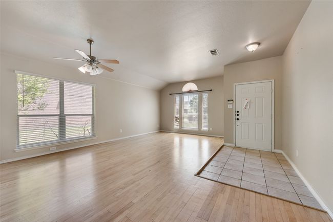 3302 Sewell Dr, House other with 3 bedrooms, 2 bathrooms and null parking in Sachse TX | Image 8
