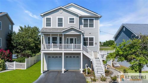 507 Edmunds Ave, Union Beach, NJ, 07735-2621 | Card Image