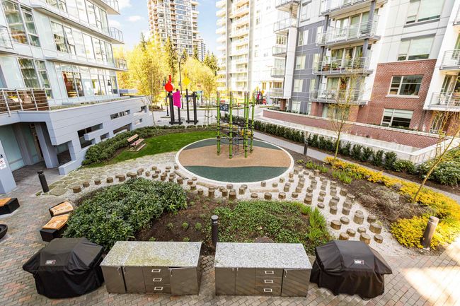 View of home's community | Image 38