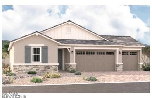 12370 W Luxton Lane, Avondale, AZ, 85323 | Card Image
