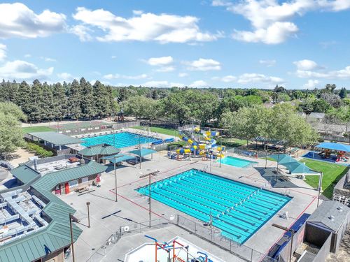 118 Refosco Court, Vacaville, CA, 95687 | Card Image