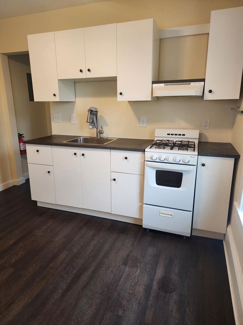 apt-2-114 E Main St, Middletown, NY, 10940-5159 | Card Image