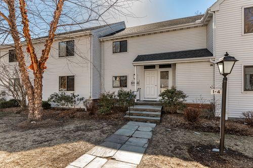 unit-2-80 N Main St, Kent, CT, 06757-1521 | Card Image