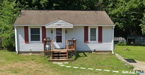 187 Killingly Ave, Putnam, CT, 06260-3002 | Card Image