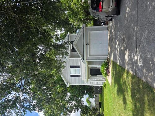 5133 Southside Drive, North Charleston, SC, 29418 | Card Image
