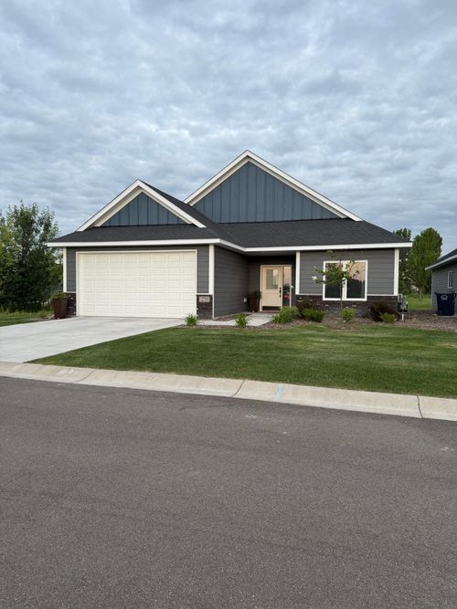 12765 292nd Ln, Lindstrom, MN, 55045-5005 | Card Image