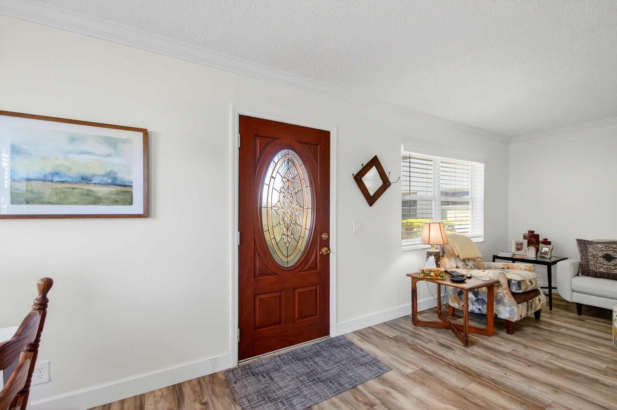 Residential in Delray Beach 4
