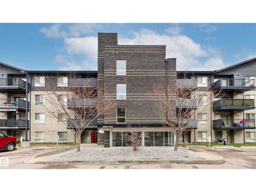 413-17003 67 Ave Nw, Edmonton, AB, T5T6Y5 | Card Image