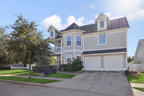 1404 Southern Pine Dr, Savannah, TX, 76227-7748 | Card Image