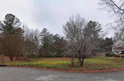 425 Little Mac Lane, Villa Rica, GA, 30180 | Card Image