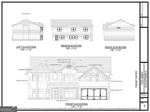 lot-2-4150 Rosebud Rd, Loganville, GA, 30052 | Card Image