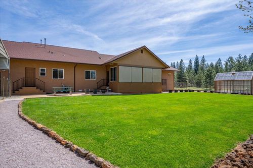 32677 Emigrant Trl, Shingletown, CA, 96088-9724 | Card Image