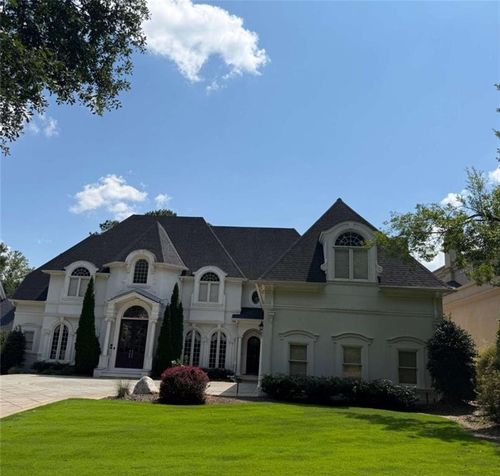2212 Ascott Valley Trce, Johns Creek, GA, 30097-5972 | Card Image