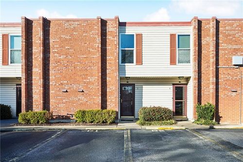 apt-d3-1401 Lake Ave, Metairie, LA, 70005-1804 | Card Image