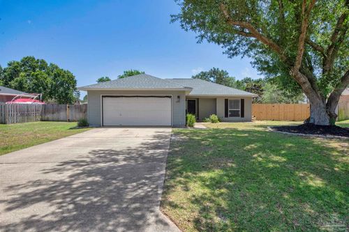 6545 Fern St, Navarre, FL, 32566-8045 | Card Image