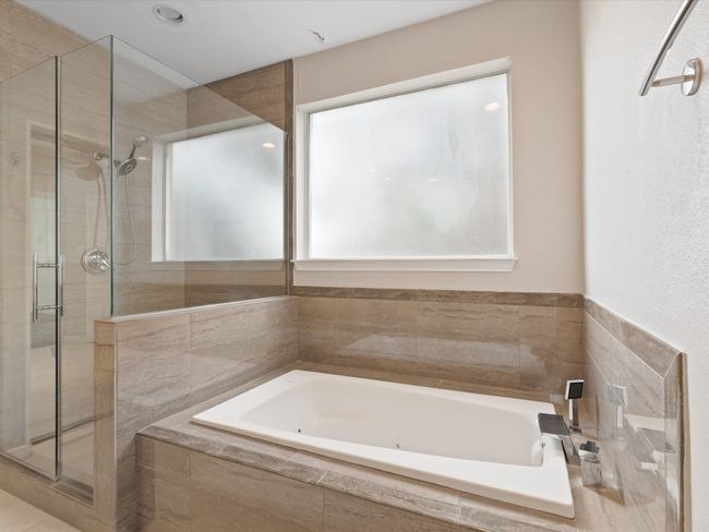 4688 Thanksgiving Ln, House other with 5 bedrooms, 4 bathrooms and null parking in Plano TX | Image 21