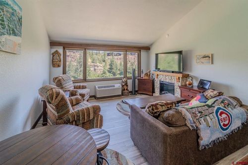 508-314 N Tamarron Dr, Durango, CO, 81301 | Card Image