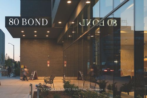 821-80 Bond St E, Oshawa, ON, L1G0E6 | Card Image