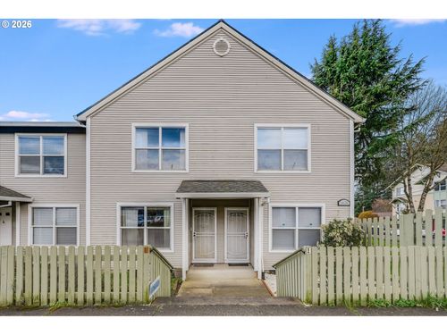 2-14134 E Burnside St, Portland, OR, 97233-2184 | Card Image