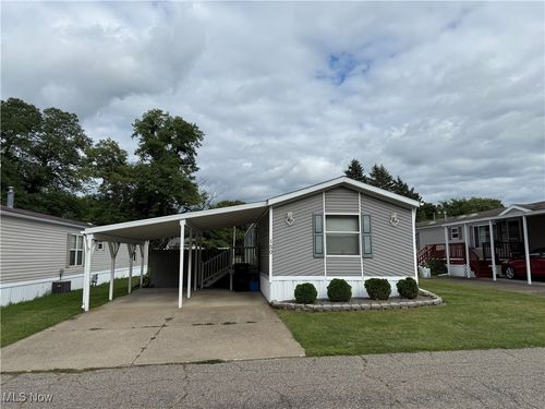 lot-150-202 W Main Rd, Conneaut, OH, 44030-2062 | Card Image