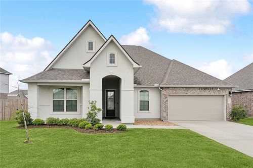 117 Winford Arbor Ln, Slidell, LA, 70461-1325 | Card Image