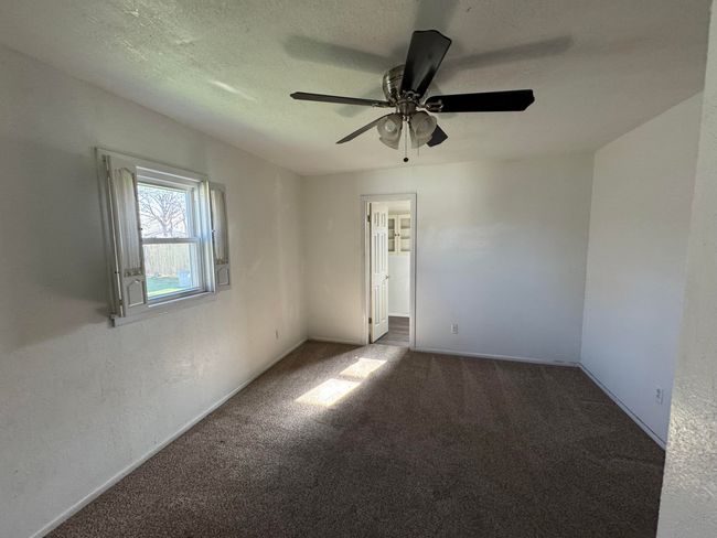 2016 47 Th St, House other with 4 bedrooms, 2 bathrooms and null parking in Lubbock TX | Image 15