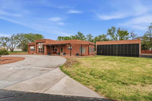 378 Debonair Drive Se, Los Lunas, NM, 87031 | Card Image