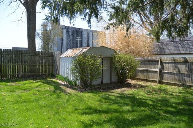 1021 Chestnut St, House other with 3 bedrooms, 2 bathrooms and null parking in Grafton OH | Image 30