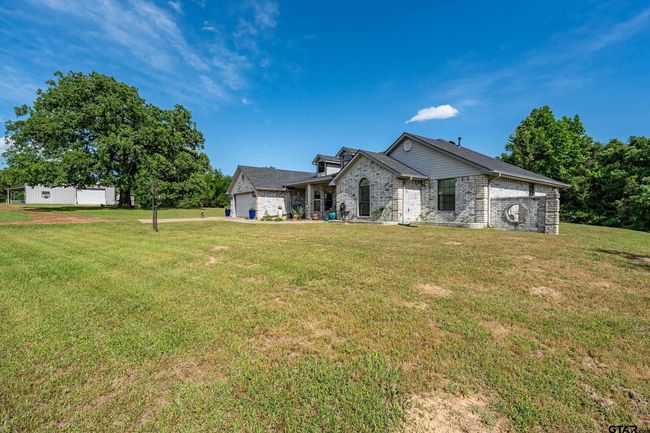 8533 Fm 315 S, House other with 3 bedrooms, 3 bathrooms and null parking in Frankston TX | Image 4