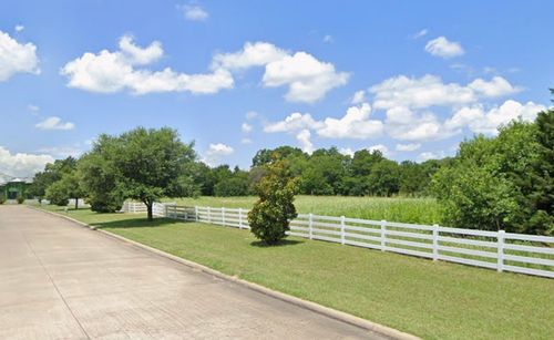 3 Saint James Aly, Sunnyvale, TX, 75182 | Card Image