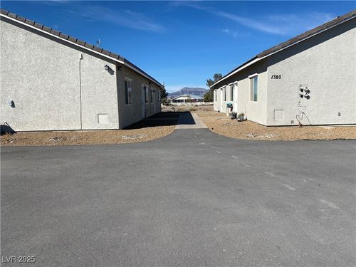 unit-4-1380 Ogallala St, Pahrump, NV, 89048-7294 | Card Image