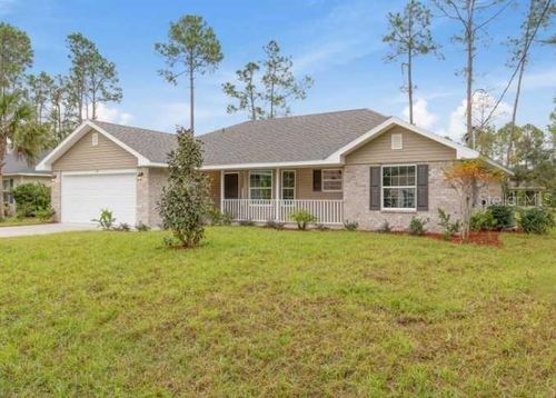 21 Richmond Dr, Palm Coast, FL, 32164-6562 | Card Image