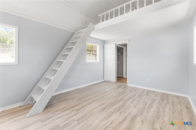 9130 Rebecca Creek Rd, House other with 4 bedrooms, 3 bathrooms and null parking in Spring Branch TX | Image 28