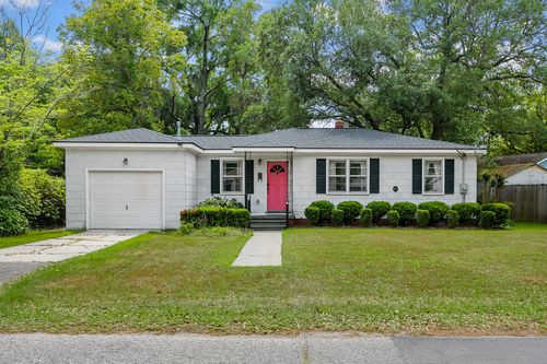 5075 Walker Street, North Charleston, SC, 29405 | Card Image