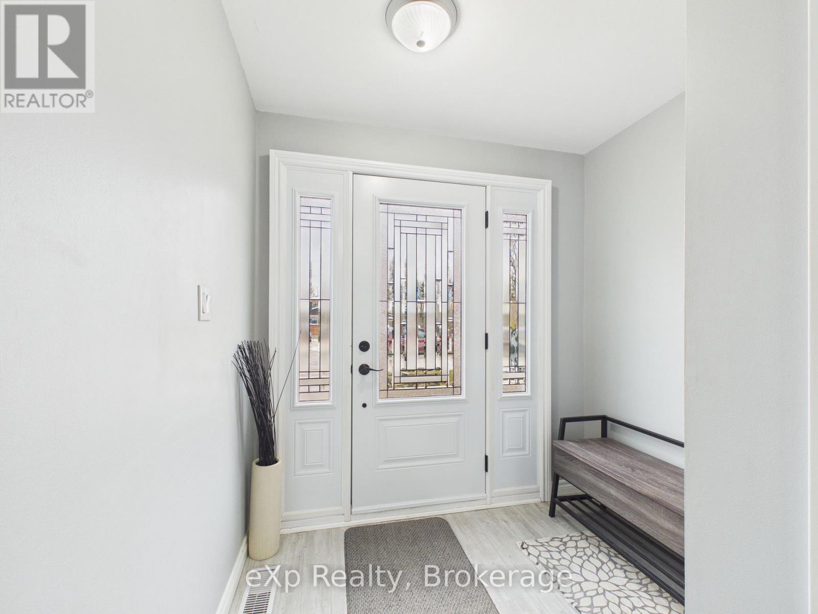 Residential in Brockton 4
