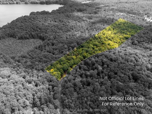 1-0 Nithgrove Rd, Baysville, ON, P0B1A0 | Card Image